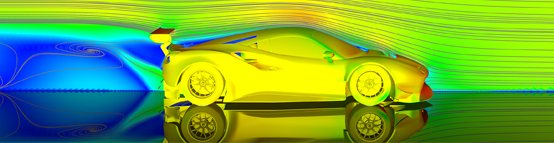 Ansys Advantage: 聚焦流体（上） | 内含福利的图4